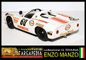 Porsche 910-6 spyder n.60 Le Mans 1969 - Tenariv 1.43 (4)